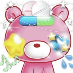 school playlist 2