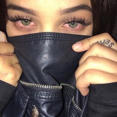 BUMP (Prod.ReinerTheGod)