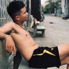 KHÔNG TRỌN VẸN NỮA  Châu Khải Phong  Yến Napun Cover