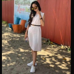 DJ_PUADAI_REKKO_MAPPOJIKI_2021 Req Aurel Mumu.By fatimah