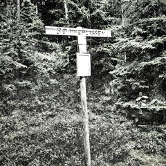 Slender Walk HardTeKK