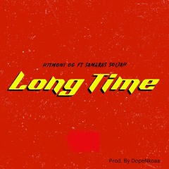 Long Time