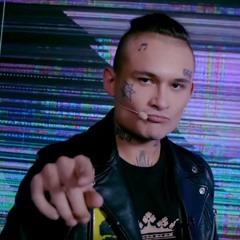 MORGENSHTERN - ГУБА НА ГУБУ (prod. Шарлот)