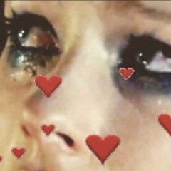 Skellocam - Relapsed [prod skellocam]