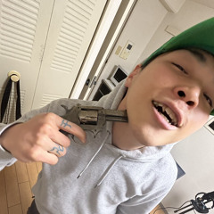 OG (DIE)