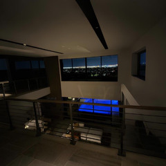 too far (prod. Bokoven beats)