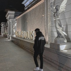 Co Nhung Khong Thay (TruongNguyen x Dwang ) dimix