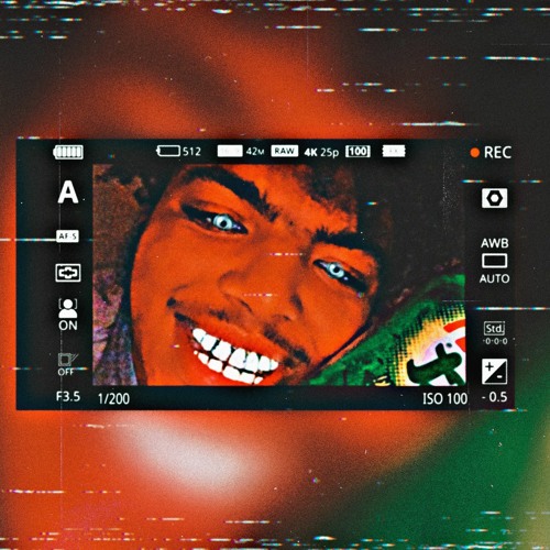 NMS N1ved - On One (prod. Ka9ano)