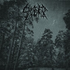 Smother - Euphoria