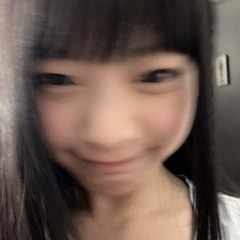 일주일이 가도..