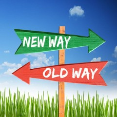 Tidying Up Loose Ends (Rev. Bill Williams, 8/18/24)