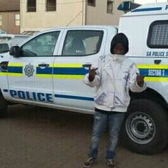 Audio Blow - ABANGANI ft Pop Kobain