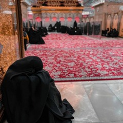 كشوق الليالي لضوء القمر