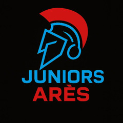 wake up sunday juniors ARES