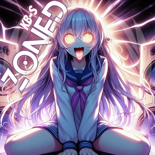 Zoned (Instrumental)