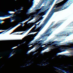 Melt Away