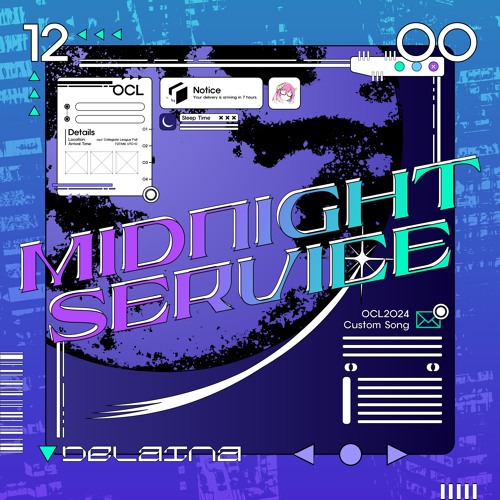 ミュージック NEWSLIVEDVD Amazon.co.jp: NEWS 20th Anniversary LIVE 2023 in TOKYO DOME BEST