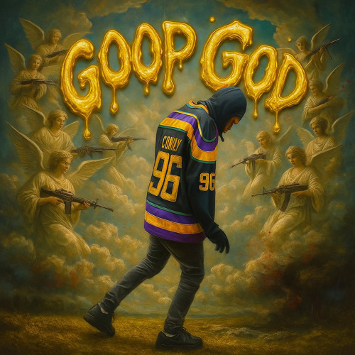 intro (goopgod) p lucgeng