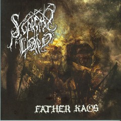 Ritual (Blasphemy Cover)