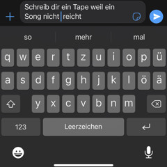 Leere Worte .m4a