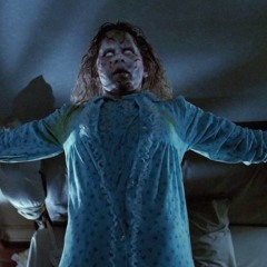 Creep House - You're Going To Die Up There