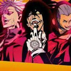 Stream SpeedLord 2 - Espadachins (Animes), Flash Beats (Prod. Hunter) by  kaiky dark