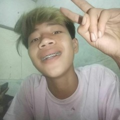 LEBIH DARI EGOKU(BAYUMIX FT MUHAMMAD DANDY)REQ MUHAMMAD RIZAL