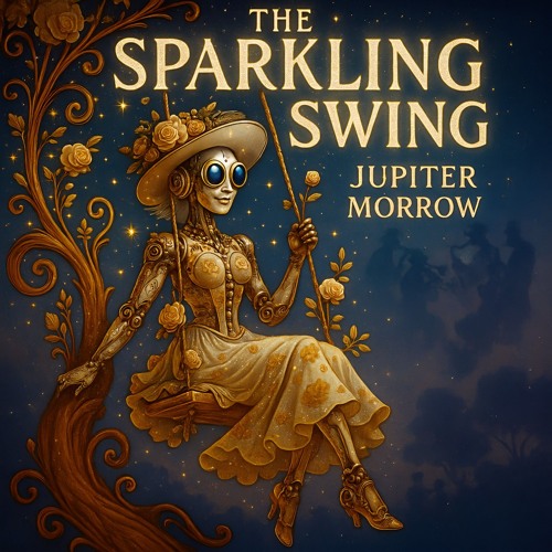 Dancing in the Dark