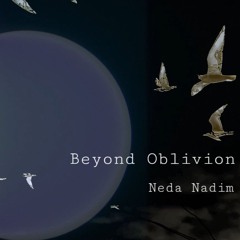 Beyond Oblivion-Vocal Ensemble