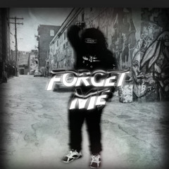 Forget Me