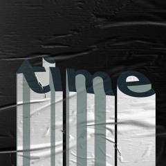 Time (Unofficial)