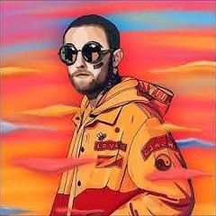 Mac Miller - Right (LoFi Xtended)