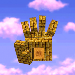 Porter Robinson - Language (Super Mario 64)