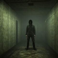 Lost Kids (DeadDogTired & Lodoze)