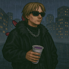 Karlsson