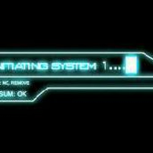 Stream Loading Screen HD with Sound by alicia calvo | Listen online for ...