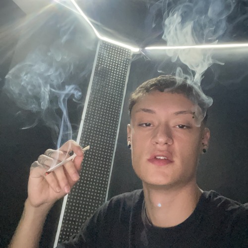 MTG - QUALQUER XRC É VALIDA x VOU FUDER PRA CRLH [DJ YAN MARIOTO]