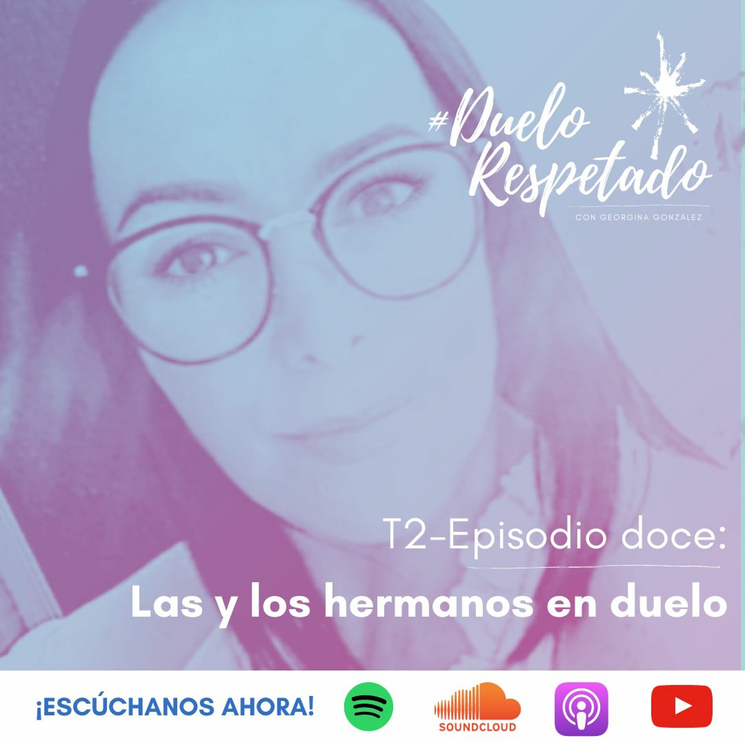 Duelo Respetado