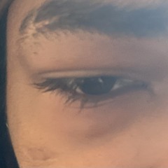 TurnMeIntoAVampire (prod.lukynlean)