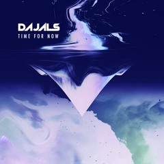 Time For Now (Original Mix)