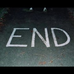 End