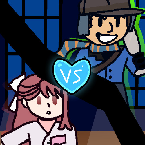 [HOTEL GROUP 2] - NOW I ONLY WANT YOU GONE