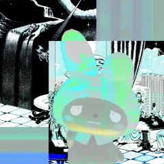 cartoon monsters  [Lonestar] #DISGUSTED