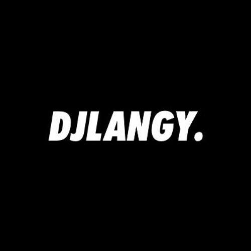 Stream You Sang To Me - Marc Anthony - Cover by DJLANGY | Listen online for  free on SoundCloud