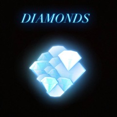 DIAMONDS