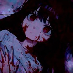 Tsumikusa ~ ᴡᴀᴋᴇ ᴜᴘ ғʀᴏᴍ ᴀ ᴅʀᴇᴀᴍ