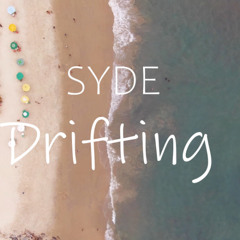 SYDE - Drifting ( Extended mix )