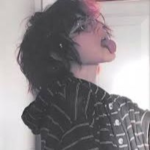 femboys? am I right?