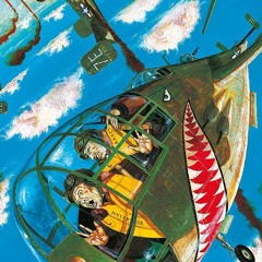 Miłka Malzahn - Interpretacja