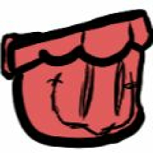 VS Cheeky V4 - Lumber Steps